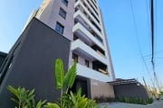 Apartamento com 3 quartos à venda na Rua Professor Humberto Rohden, 49, Costa e Silva, Joinville