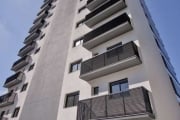 Apartamento com 3 quartos à venda na Rua Duque de Caxias, 160, Atiradores, Joinville