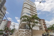 Apartamento com 3 quartos à venda na Rua General Andrade Neves, 407, América, Joinville