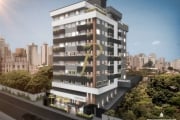 Apartamento com 3 quartos à venda na Rua Professor Humberto Rohden, 84, Costa e Silva, Joinville