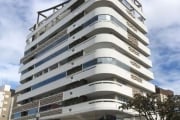 Apartamento com 3 quartos à venda na Rua General Andrade Neves, 407, América, Joinville