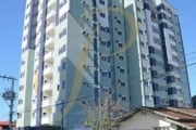 Apartamento com 3 quartos à venda na Rua Pernambuco, 377, Anita Garibaldi, Joinville