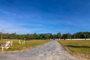 Terreno à venda na Estrada Timbé, 1, Pirabeiraba, Joinville