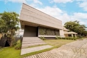 Casa em condomínio fechado com 4 quartos à venda na Rua Frei Caneca, 415, América, Joinville