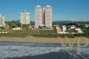 Apartamento com 3 quartos à venda na Avenida Nereu Ramos, 1711, Itacolomi, Balneário Piçarras