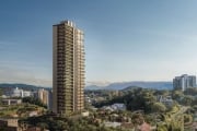 Apartamento com 3 quartos à venda na Rua Leopoldo Fischer, 100, Atiradores, Joinville