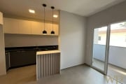 Apartamento com 2 quartos à venda na Rua Tenente Antônio João, 966, Bom Retiro, Joinville