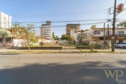 Terreno à venda na Rua Rio Grande do Sul, 742, Anita Garibaldi, Joinville