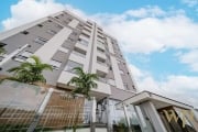 Apartamento com 3 quartos à venda na Rua Conselheiro Lafayete, 71, Boa Vista, Joinville