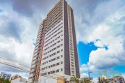 Apartamento com 2 quartos à venda na Rua Max Colin, 707, América, Joinville