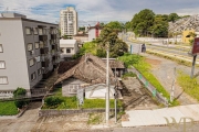 Casa comercial à venda na Rua Coronel Santiago, 36, Anita Garibaldi, Joinville