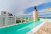 Apartamento com 3 quartos à venda na Avenida Nereu Ramos, 3186, Centro, Balneário Piçarras