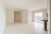 Apartamento com 3 quartos à venda na Rua Guilherme Kock, 186, Santo Antônio, Joinville