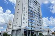 Apartamento de 03 quartos com suíte 92m² com 02 vagas Novo Mundo !!