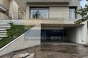 Casa de condomínio 3 dormitórios à venda no Bairro Condomínio Buena Vista com 327 m² de área privativa - 4 vagas de garagem