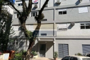 Apartamento 2 dormitórios à venda no Bairro Sarandi com 48 m² de área privativa - 1 vaga de garagem