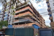 Apartamento 3 dormitórios à venda no Bairro Higienópolis com 227 m² de área privativa - 4 vagas de garagem