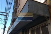 Apartamento 1 dormitório à venda no Bairro Cidade Baixa com 47 m² de área privativa