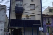 Apartamento 1 dormitório à venda no Bairro Cidade Baixa com 37 m² de área privativa