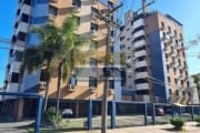 Apartamento 2 dormitórios à venda no Bairro Jardim Ipiranga com 59 m² de área privativa - 1 vaga de garagem