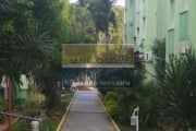 Apartamento 1 dormitório à venda no Bairro Jardim Carvalho com 46 m² de área privativa