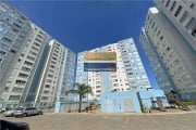 Apartamento 2 dormitórios à venda no Bairro Alto Petrópolis com 49 m² de área privativa - 1 vaga de garagem