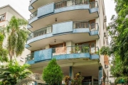 Apartamento 3 dormitórios à venda no Bairro Higienópolis com 131 m² de área privativa - 1 vaga de garagem