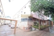 Apartamento 1 dormitório à venda no Bairro Cristo Redentor com 52 m² de área privativa - 1 vaga de garagem