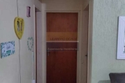 Apartamento 2 dormitórios à venda no Bairro Jardim Itú Sabará com 55 m² de área privativa