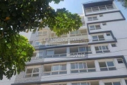 Apartamento 3 dormitórios à venda no Bairro Passo da Areia com 99 m² de área privativa - 2 vagas de garagem