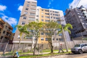 Apartamento 2 dormitórios à venda no Bairro Bom Jesus com 76 m² de área privativa - 1 vaga de garagem