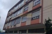 Apartamento 2 dormitórios à venda no Bairro Passo da Areia com 87 m² de área privativa