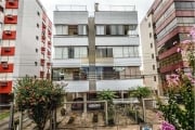 Cobertura 3 dormitórios à venda no Bairro Jardim Lindóia com 241 m² de área privativa - 2 vagas de garagem