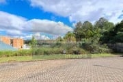 Terreno / Lote / Condomínio à venda no Bairro Condomínio Buena Vista com 583 m² de área privativa