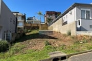 Terreno / Lote / Condomínio à venda no Bairro Condomínio Buena Vista com 330 m² de área privativa