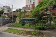 Lote/Terreno à venda no Bairro Passo da Areia com 600 m² de área privativa