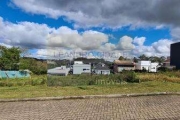 Terreno / Lote / Condomínio à venda no Bairro Condomínio Buena Vista com 330 m² de área privativa