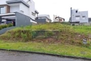 Terreno / Lote / Condomínio à venda no Bairro Condomínio Buena Vista com 330 m² de área privativa