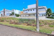 Terreno / Lote / Condomínio à venda no Bairro Condomínio Buena Vista com 479 m² de área privativa