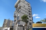 Duplex à venda no Bairro Cristo Redentor com 97 m² de área privativa - 2 vagas de garagem