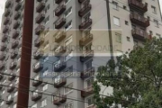 Loft/Flat à venda no Bairro Partenon com 27 m² de área privativa - 1 vaga de garagem