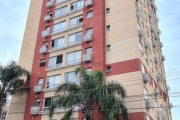 Apartamento 3 dormitórios à venda no Bairro Partenon com 69 m² de área privativa - 1 vaga de garagem