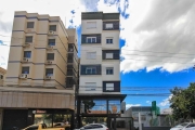 Apartamento 2 dormitórios à venda no Bairro Santa Maria Goretti com 70 m² de área privativa - 1 vaga de garagem