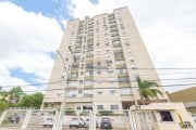 Apartamento 2 dormitórios à venda no Bairro Alto Petrópolis com 57 m² de área privativa - 1 vaga de garagem