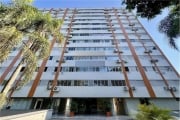 Apartamento 3 dormitórios à venda no Bairro Bela Vista com 129 m² de área privativa - 1 vaga de garagem