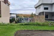 Terreno / Lote / Condomínio à venda no Bairro Condomínio Buena Vista com 330 m² de área privativa