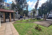 Apartamento 1 dormitório à venda no Bairro Vila Ipiranga com 32 m² de área privativa