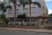 JK / KITNET / STUDIO à venda no Bairro Jardim Leopoldina com 30 m² de área privativa