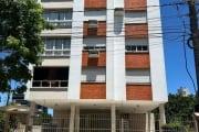 Apartamento 3 dormitórios à venda no Bairro Petrópolis com 120 m² de área privativa - 1 vaga de garagem