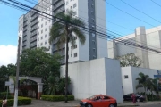 Apartamento 3 dormitórios à venda no Bairro Cristo Redentor com 67 m² de área privativa - 1 vaga de garagem